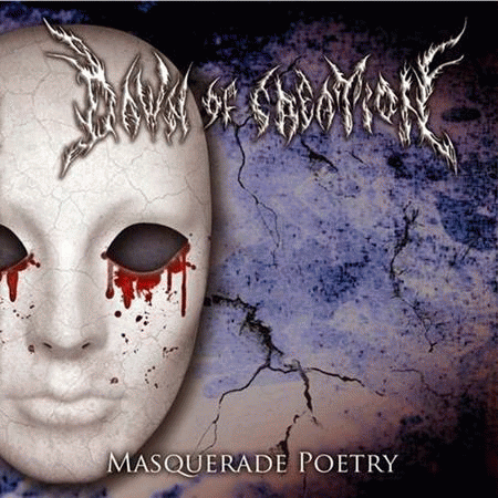 Dawn Of Creation : Masquerade Poetry